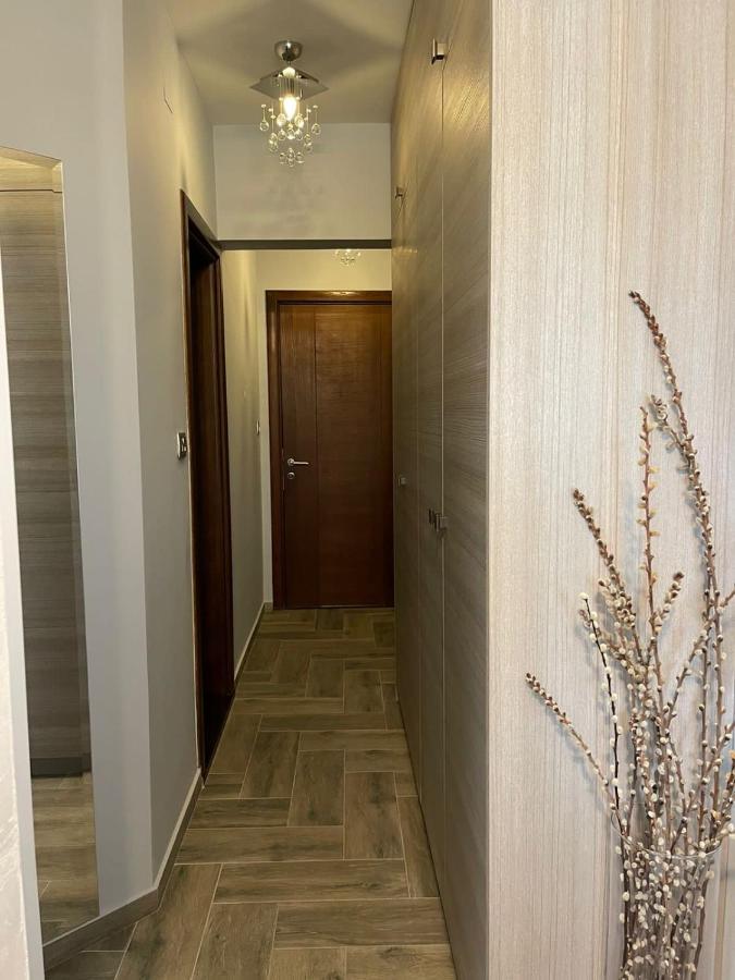 Lux Apartment Mms1 Krimovica Exterior foto